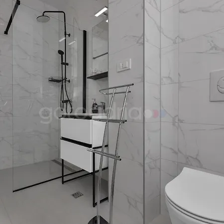 Villa Luxury Mare Visum *